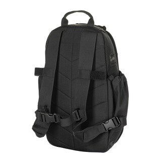 Plecak M-Tac Sturm Elite 15 l - MultiCam Black/Black