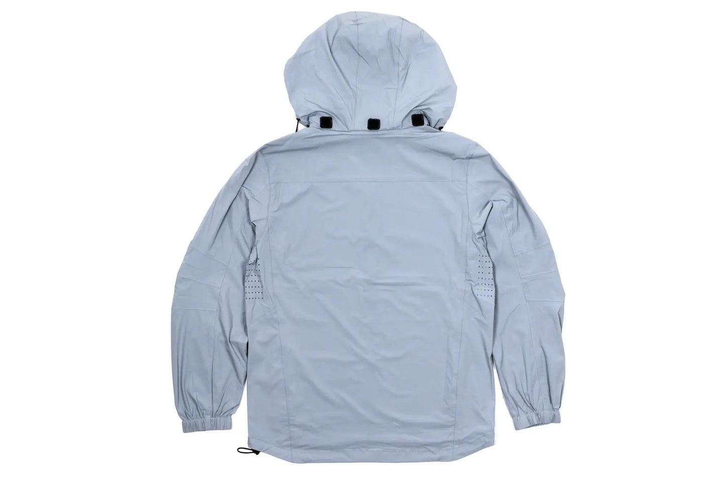 Kurtka Emerson Gear Blue Label Star - Light Grey