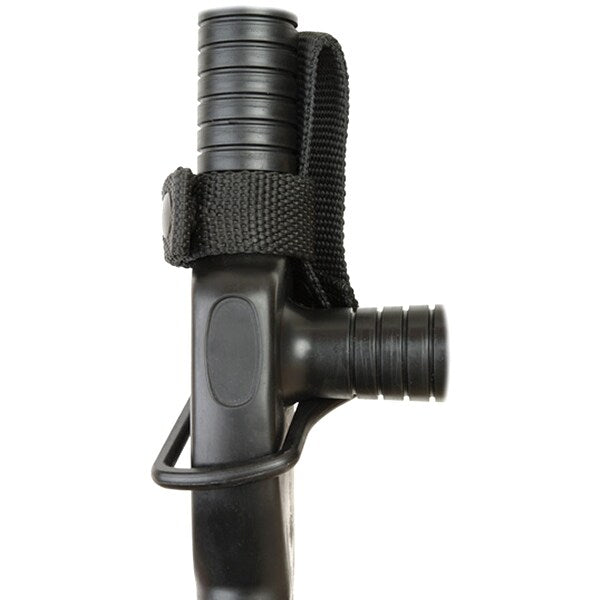 Uchwyt ESP do pałki tonfa TR-24/59