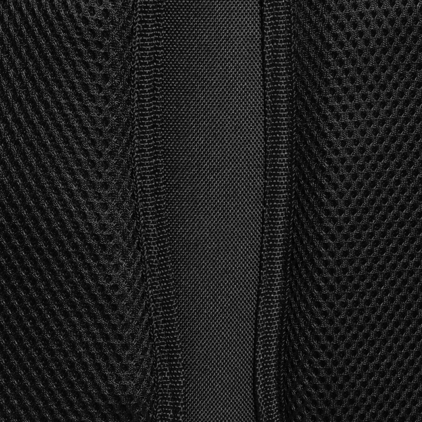 Plecak Hi-Tec Tosca 50 l - Black/Black