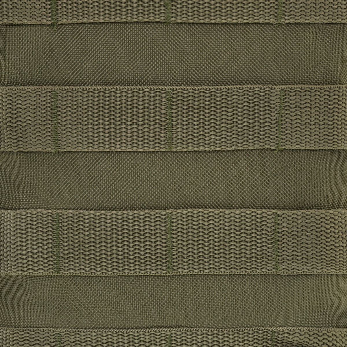 Plecak Brandit Kampfrucksack MOLLE 65 l - Olive