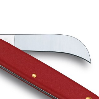 Scyzoryk ogrodniczy Victorinox Pruning XS