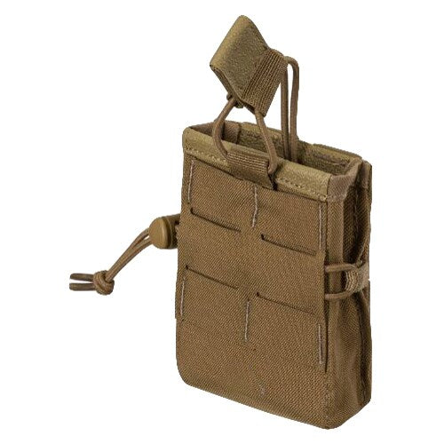 Ładownica Helikon Competition Rapid Carbine Pouch - Coyote