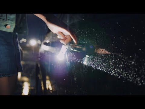 Latarka brelokowa Armytek Zippy Yellow - 160 lumenów