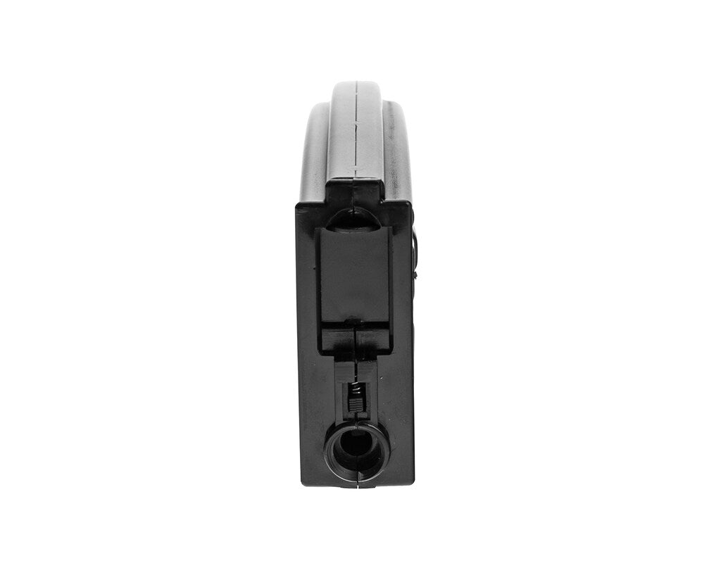 Magazynek Umarex do replik Heckler&Koch HK416 A5