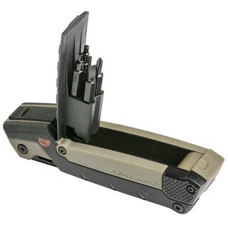 Narzędzie wielofunkcyjne Real Avid Gun Tool Pro do karabinków AR15