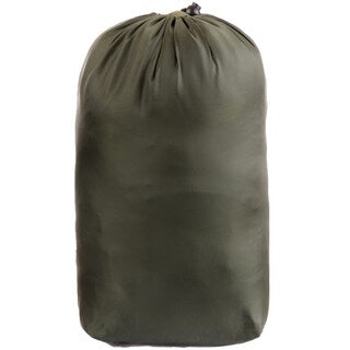 Worek transportowy Snugpak Stuff Sack Olive - Medium