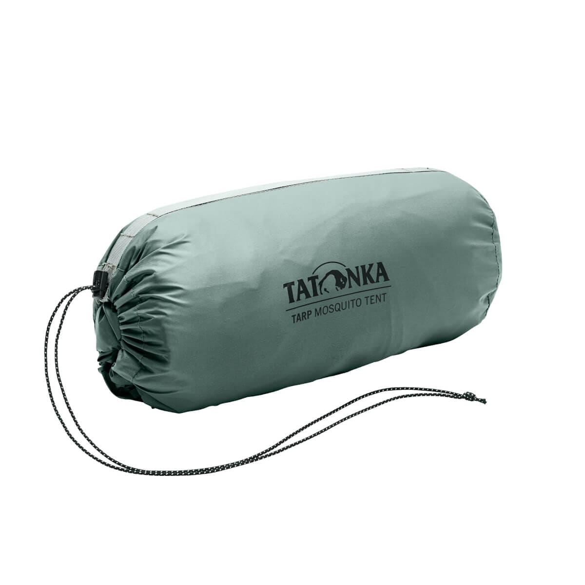Namiot 1-osobowy Tatonka Single Mesh Tent - Olive