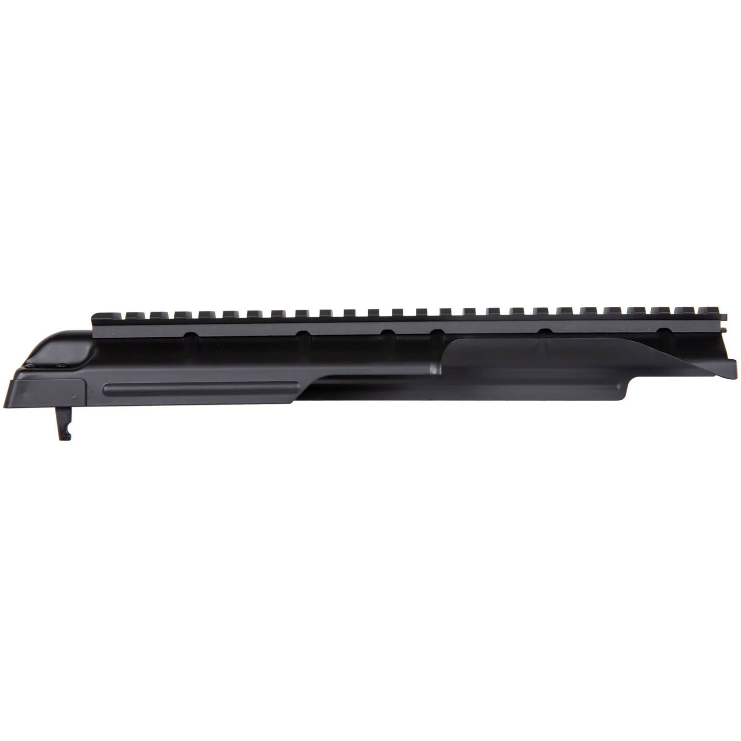 Pokrywa komory zamkowej Cyma RIS C251 do serii SWD - Black