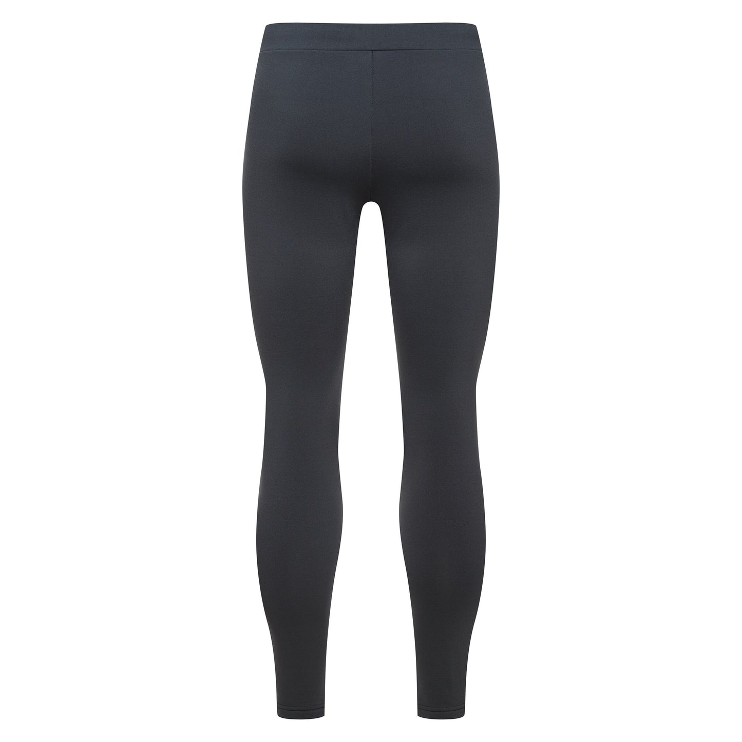 Legginsy Fjord Nansen Vik Leggings unisex - Rocky Grey