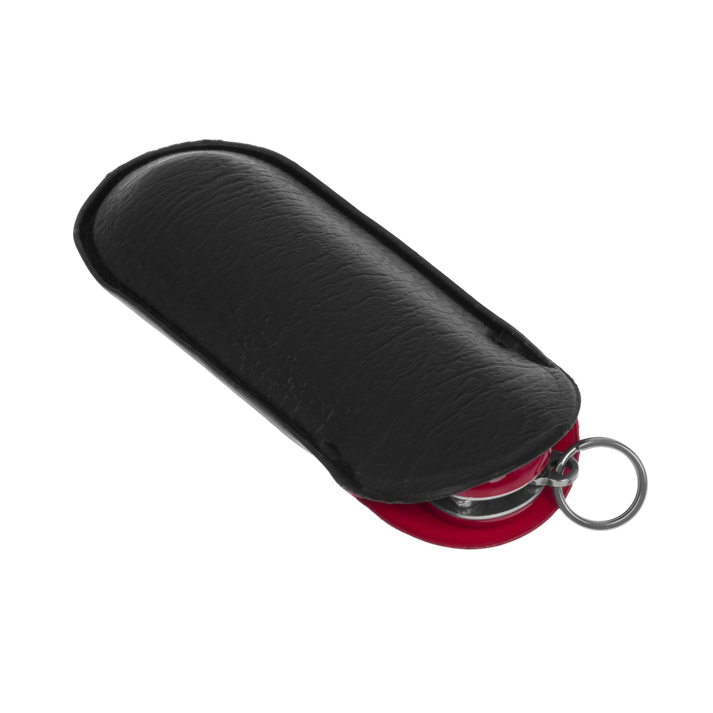 Scyzoryk Victorinox Classic SD - Red