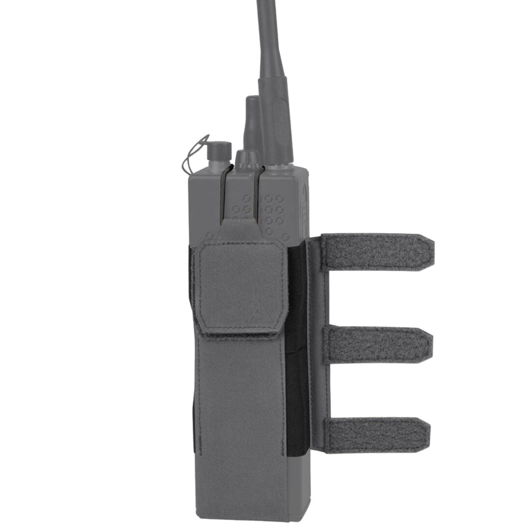 Ładownica Direct Action Spitfire Comms Wing - Shadow Grey