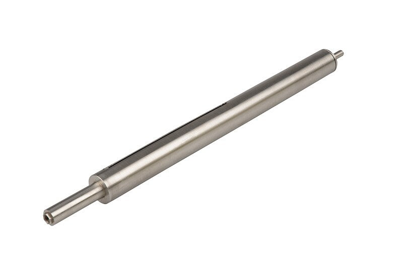 Cylinder PPS do replik L96