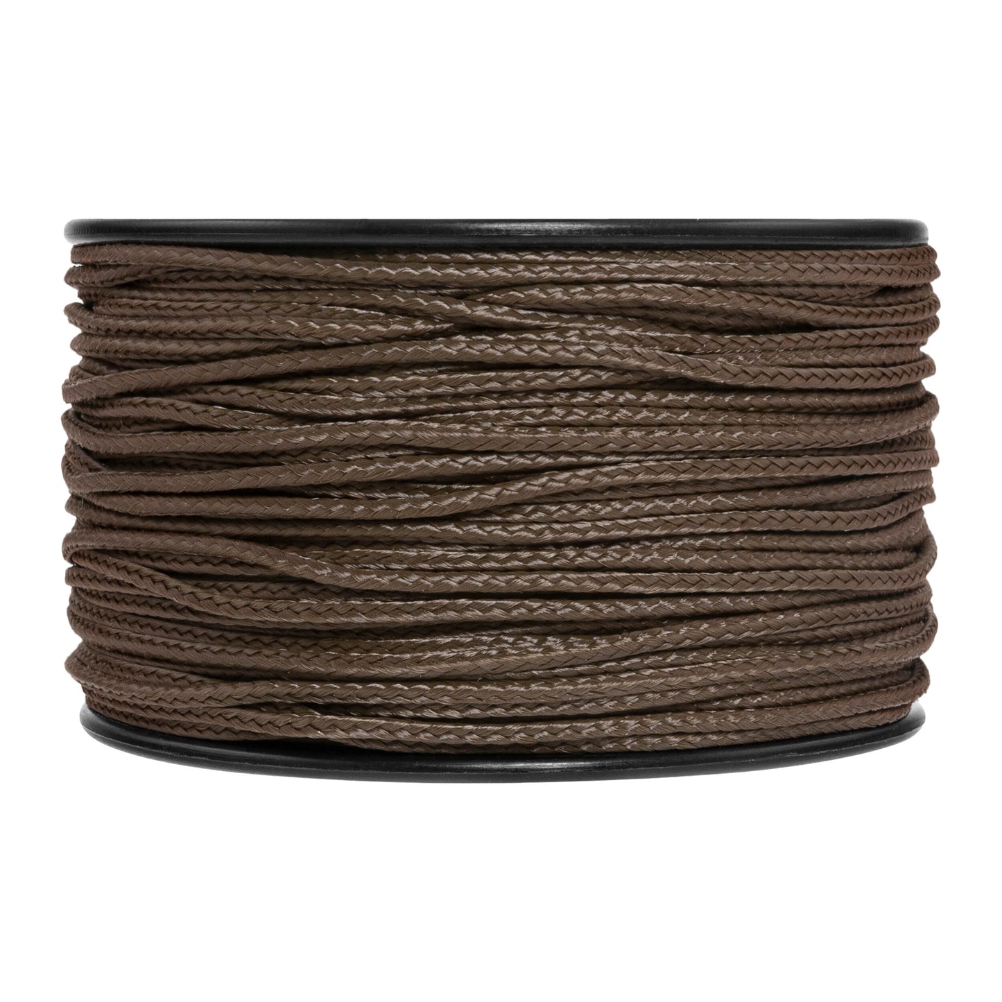 Linka Atwood Rope MFG Micro Cord 38 m - U.S. Brown