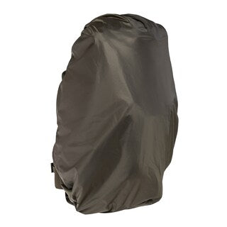 Plecak Mil-Tec BW Kampfrucksack Gen.II 65 l - Olive