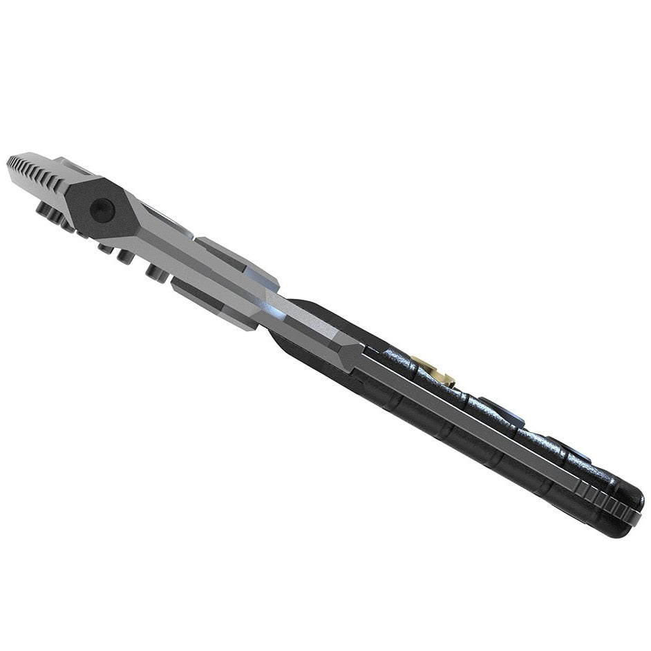 Klucz rusznikarski Real Avid do karabinków AR15