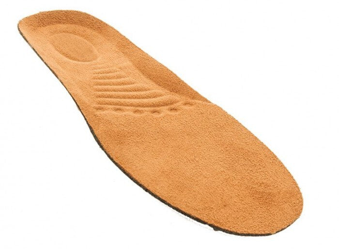 Kalosze Lemigo Chuck 774 - Khaki