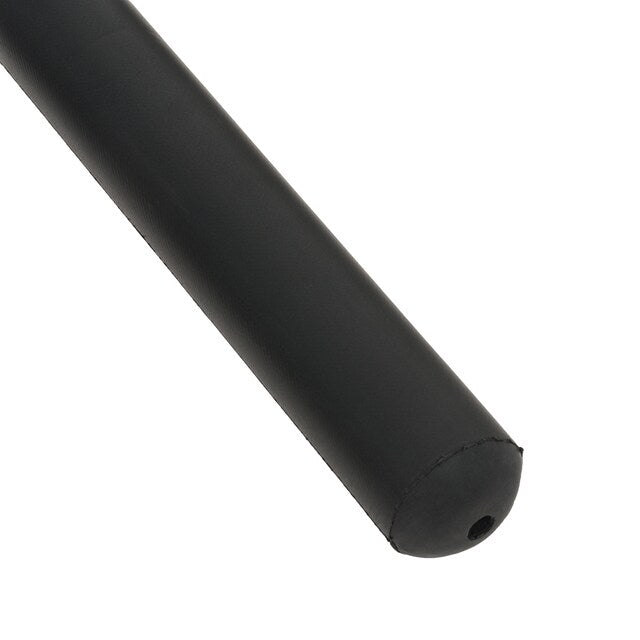 Pałka treningowa ESP Thin typ BATON 26"