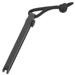 Nóż składany CRKT 4800 Katana X - Black