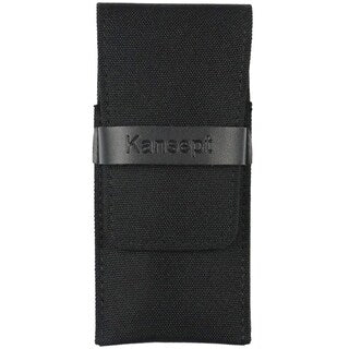 Nóż składany Kansept Knives Egress - Red