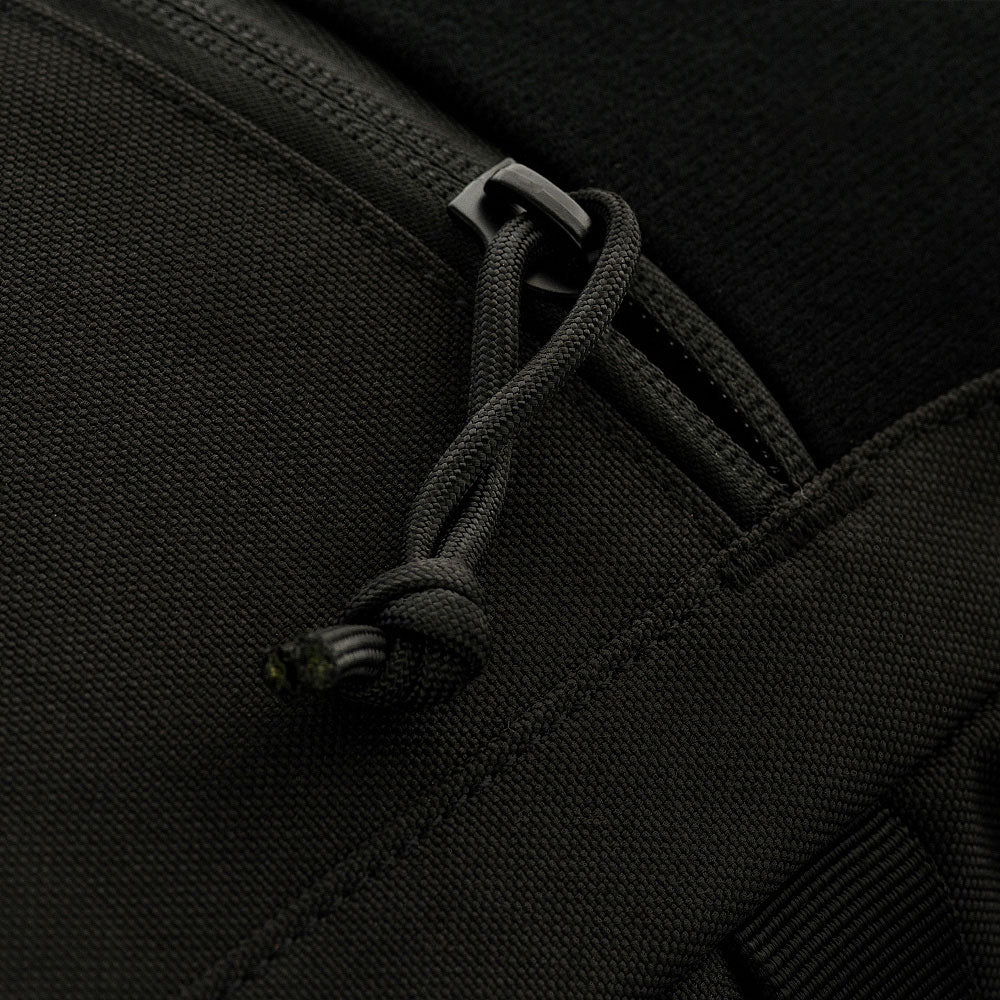 Torba M-Tac Satellite Bag Gen.II - Black