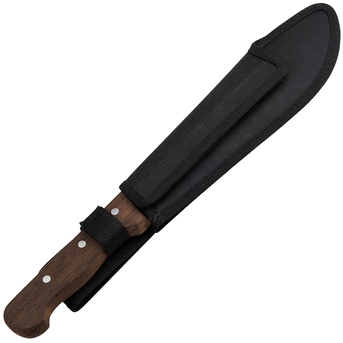 Maczeta Boker Magnum Heavy Duty Machete - Small