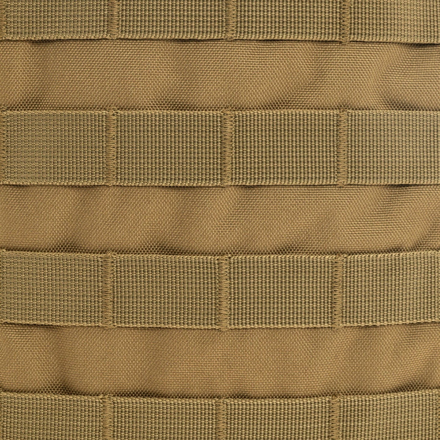 Plecak Mil-Tec Assault Pack Large 36 l Ranger Green/Coyote