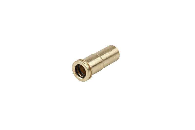 Dysza Bore Up Airsoft Engineering do replik typu SIG