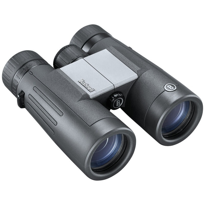 Lornetka Bushnell Powerview 2 8x42 - Black