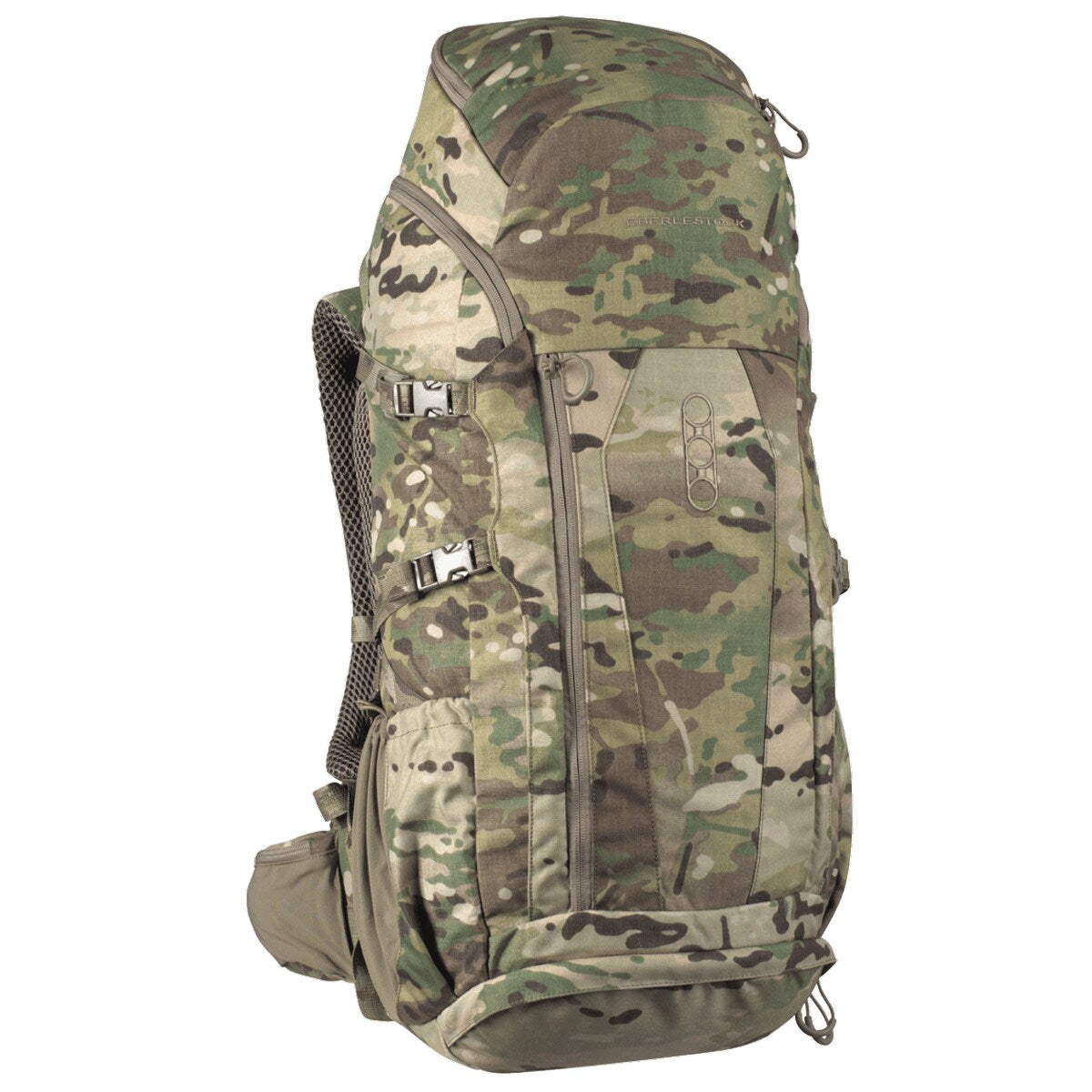 Plecak Eberlestock Freefall 3000 46 l - MultiCam