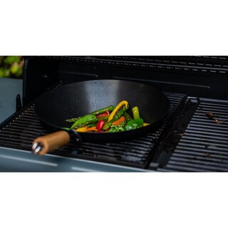 Wok Campingaz Culinary Modular Mandarin Wok