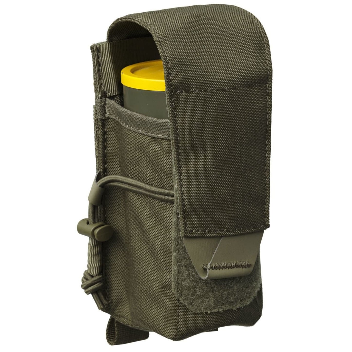 Ładownica Helikon Smoke Grenade Pouch - Olive Green