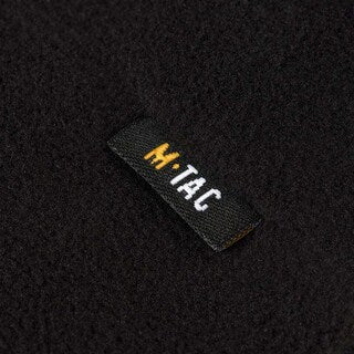 Czapka M-Tac Watch Cap Elite Slimtex - Black