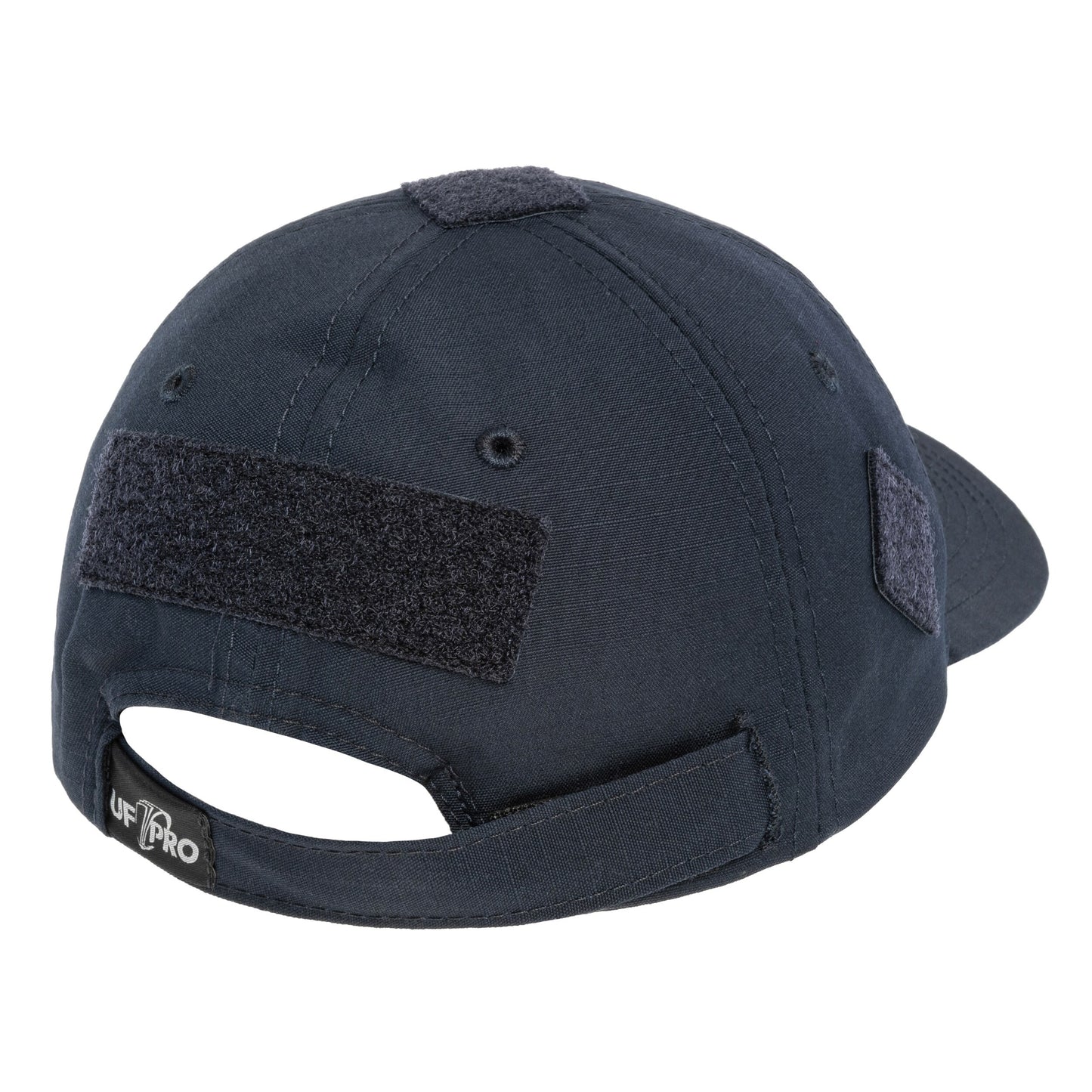 Czapka z daszkiem UF PRO Striker Base Cap Gen. 2 - Navy Blue