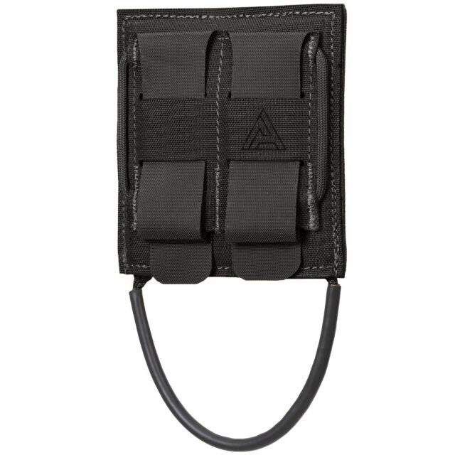 Worek zrzutowy Direct Action Slick Dump Pouch - Shadow Grey