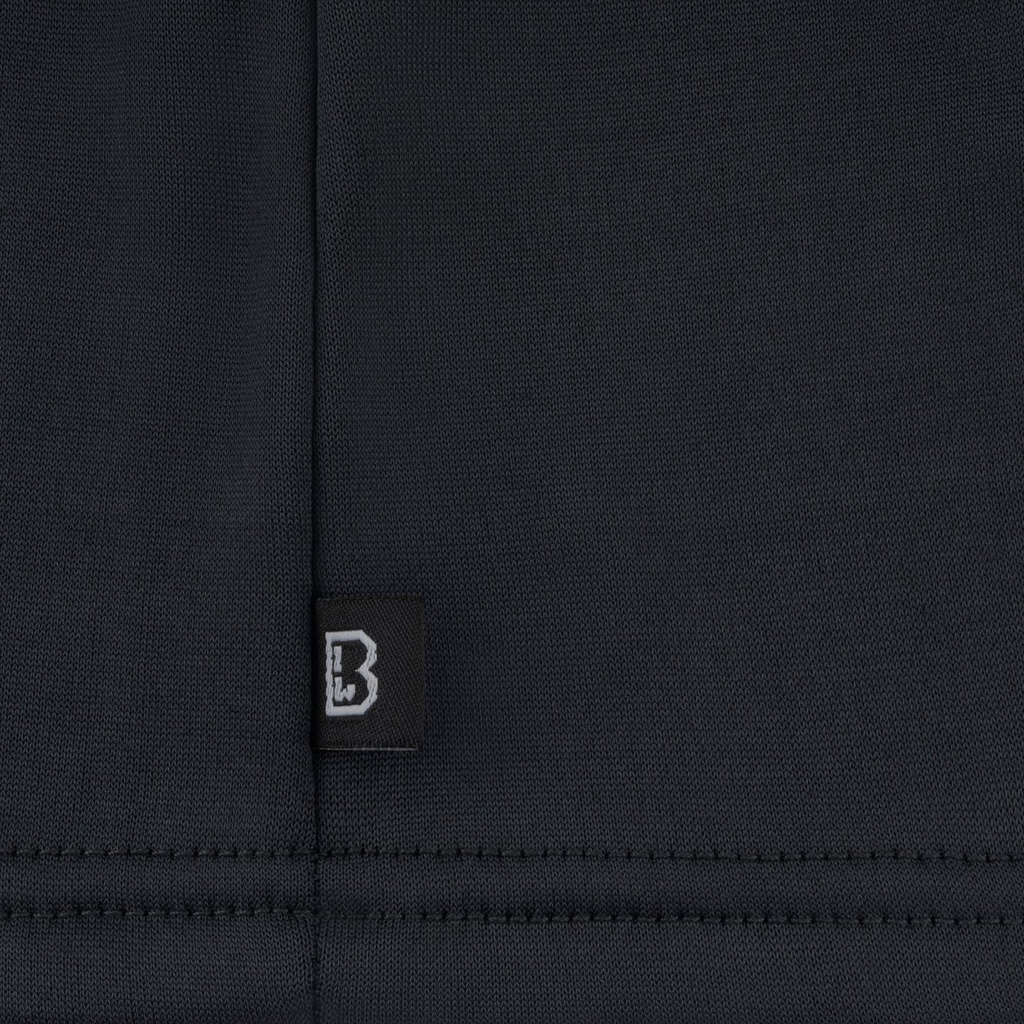 Czapka Brandit Fleece Cap Ice - Navy