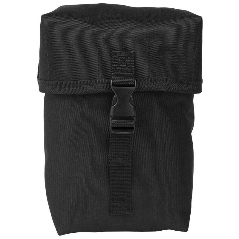Ładownica Mil-Tec Multi Purpose Large - black