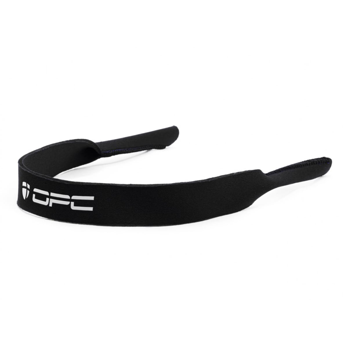 Pasek OPC do okularów - Black