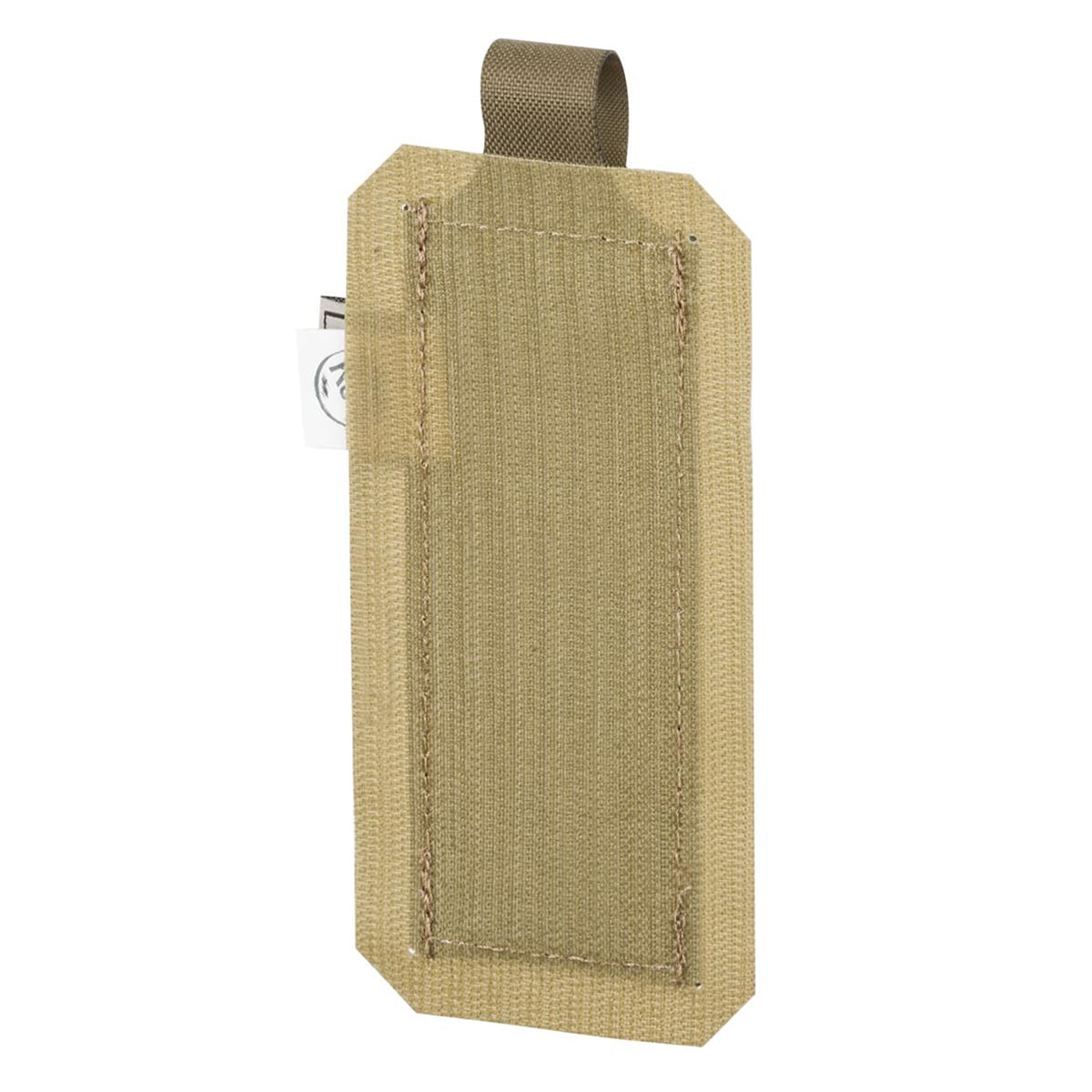 Ładownica Direct Action na nożyczki Shears Pouch - MultiCam
