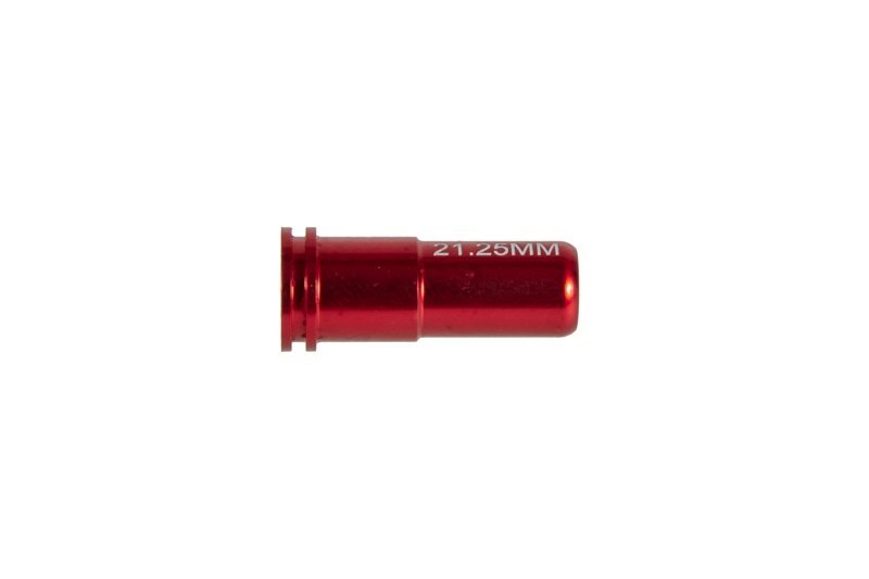 Podwójnie uszczelniona dysza Maxx Model Products do replik AEG - 21,25 mm