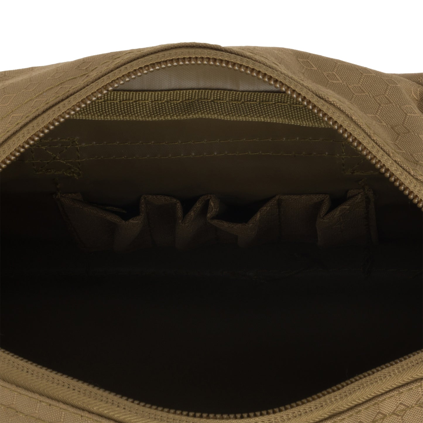 Torba MFH Operation Bag OctaTac 8 l - Coyote