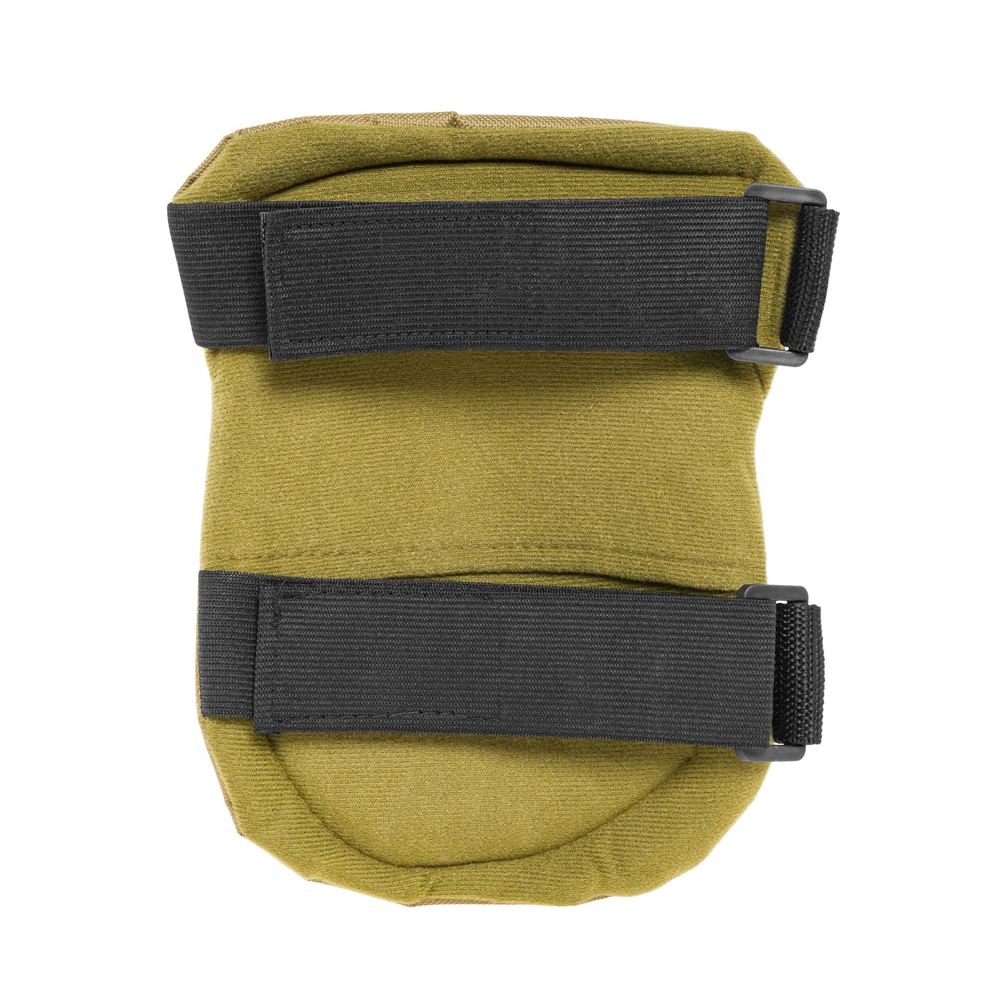 Ochraniacze kolan GFC Tactical - Tan