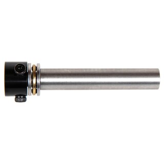 Łożyskowana prowadnica sprężyny Silverback Airsoft do replik MDR-X