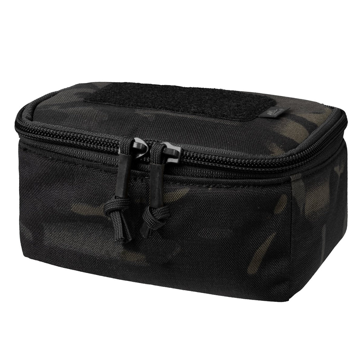 Zasobnik na amunicję Helikon - MultiCam Black