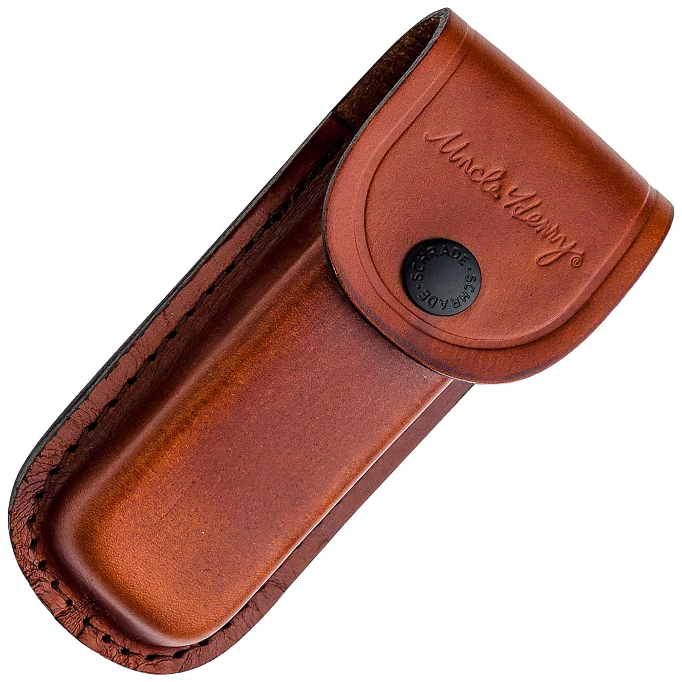 Nóż składany Schrade Uncle Henry Bear Paw LB7