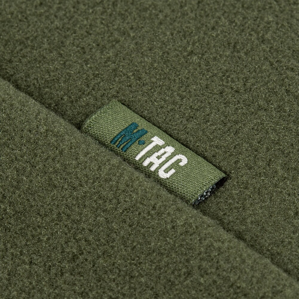 Polar damski M-Tac Nord Fleece Lady - Army Olive