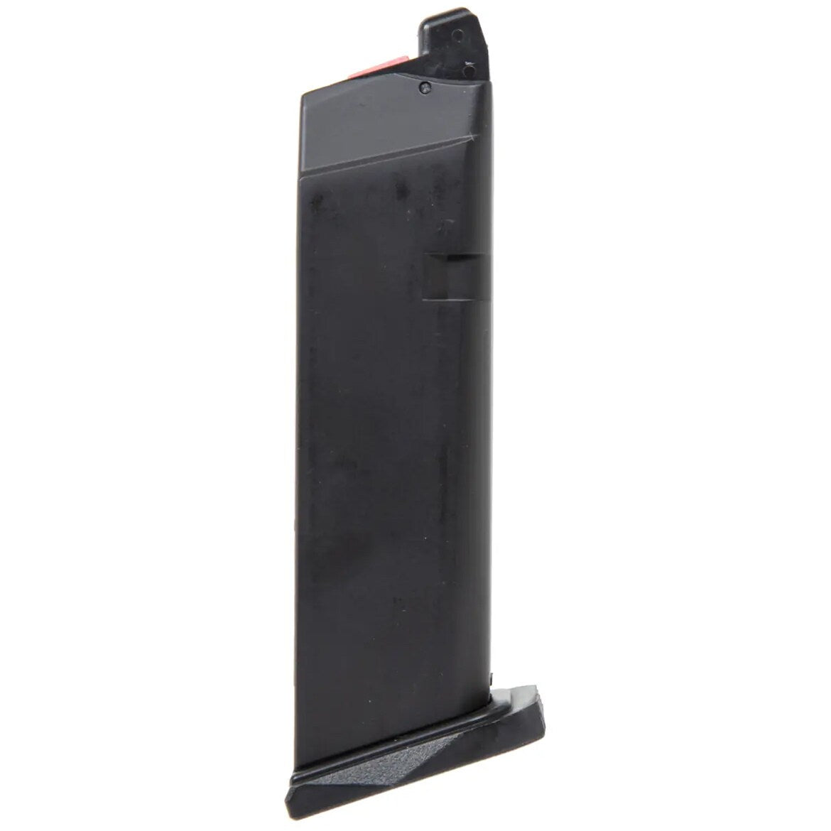Magazynek ASG AW Custom CO2 do replik z serii VX/G - Black