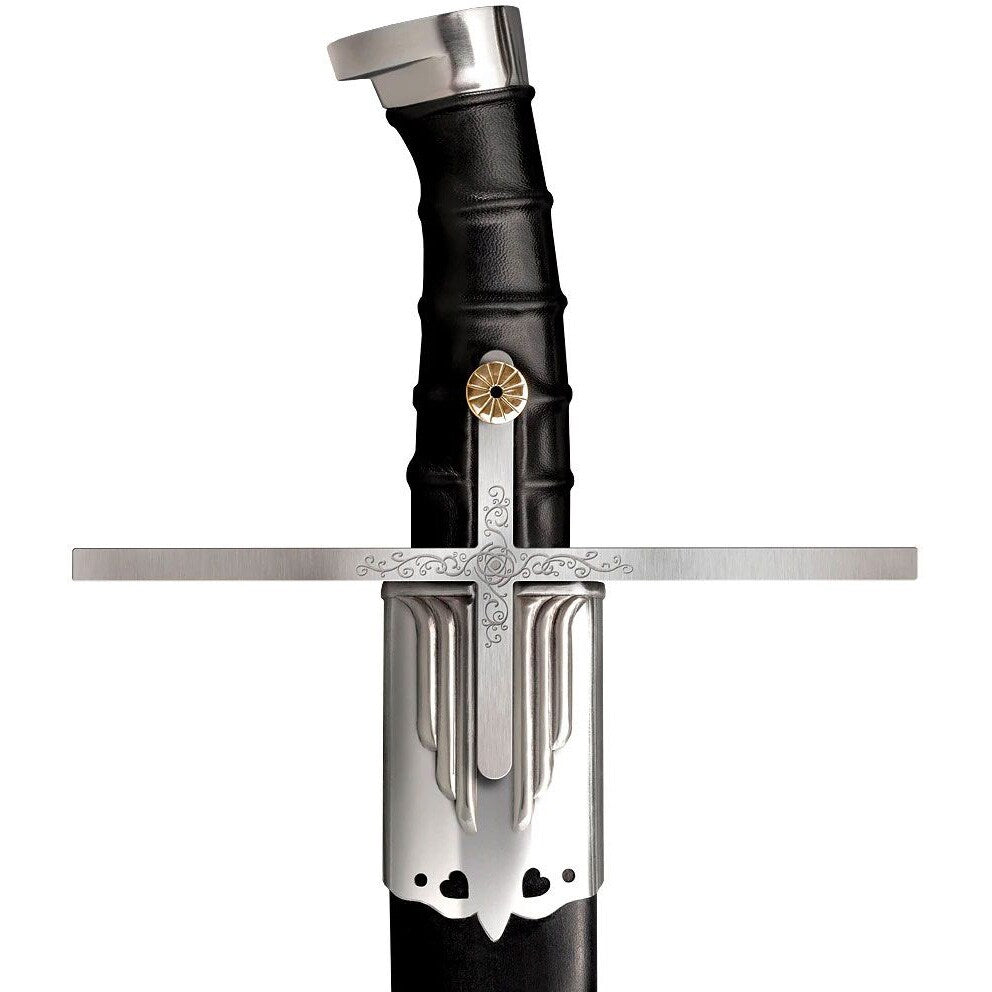 Szabla Cold Steel Hungarian Saber