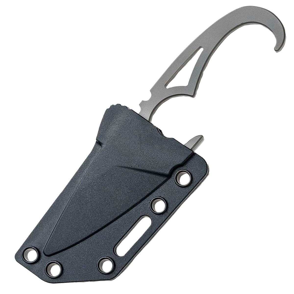 Nóż CRKT SDN