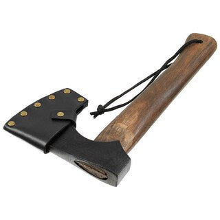 Toporek MFH Fox Outdoor Viking
